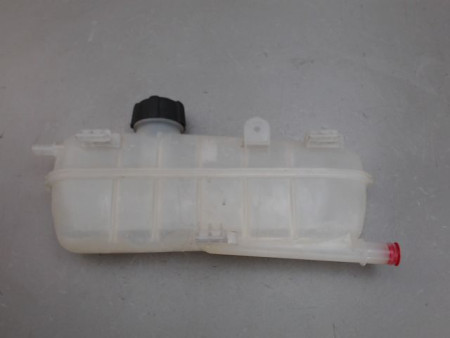 VASE EXPANSION RENAULT ZOE