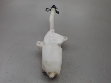 RESERVOIR LAVE-GLACE AVANT FIAT PANDA