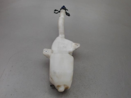 RESERVOIR LAVE-GLACE AVANT FIAT PANDA