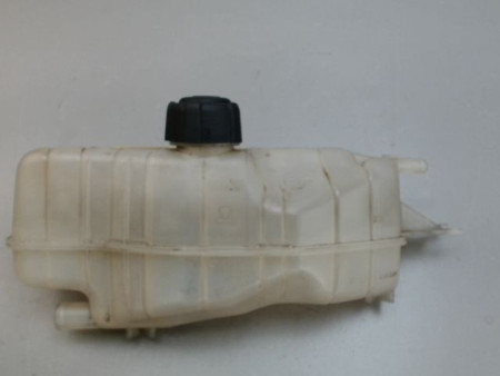 VASE EXPANSION NISSAN MICRA