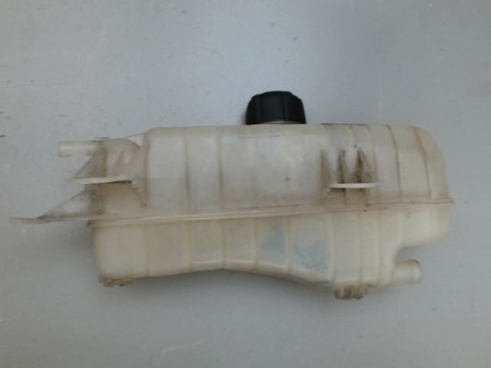 VASE EXPANSION NISSAN MICRA