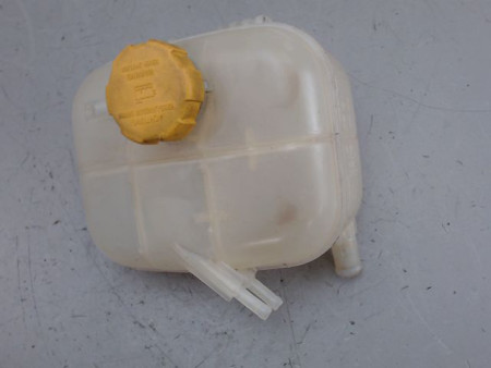 VASE EXPANSION OPEL ASTRA