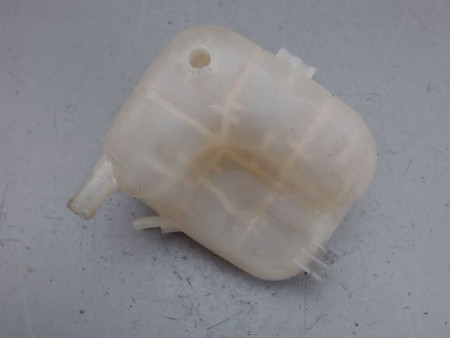 VASE EXPANSION OPEL ASTRA