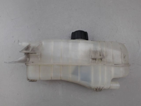 VASE EXPANSION NISSAN MICRA