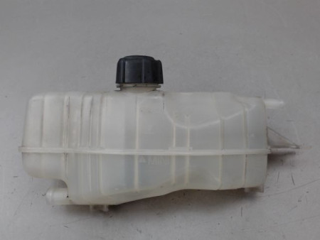VASE EXPANSION NISSAN MICRA