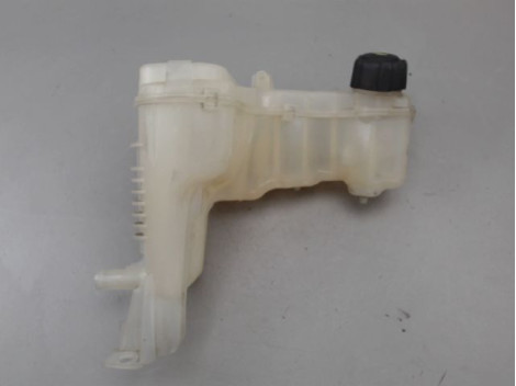 VASE EXPANSION RENAULT LAGUNA