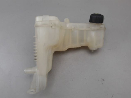 VASE EXPANSION RENAULT LAGUNA