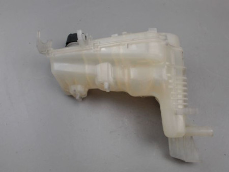 VASE EXPANSION RENAULT LAGUNA