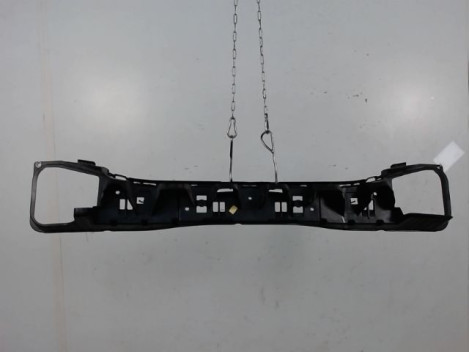 ABSORBEUR PARE-CHOC ARRIERE PEUGEOT 208