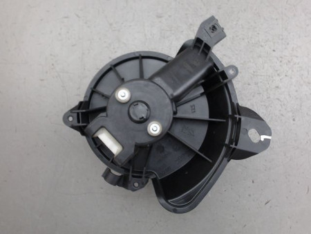 MOTEUR VENTILATEUR CHAUFFAGE FIAT PUNTO