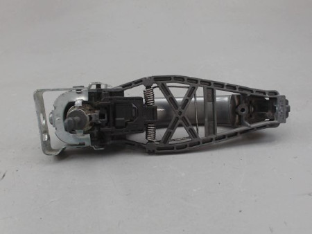 POIGNEE EXTERIEURE PORTE AVANT GAUCHE VOLKSWAGEN TOURAN