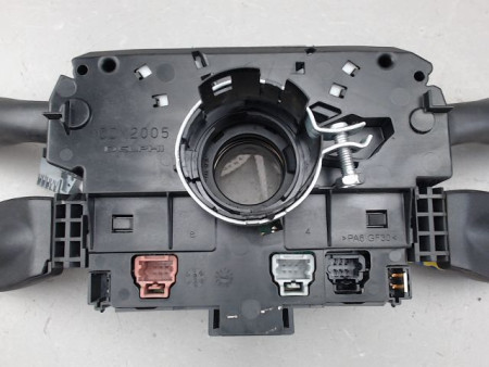 BLOC COMMODOS PEUGEOT 308