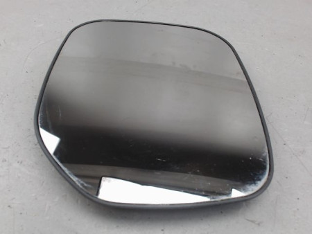 GLACE RETROVISEUR EXT D PEUGEOT PARTNER