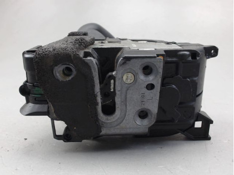 SYSTEME CONDAMNATION AVANT GAUCHE RENAULT MEGANE