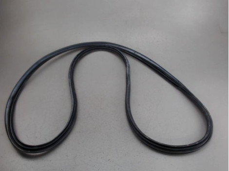 JOINT PORTE AVANT DROIT RENAULT MEGANE