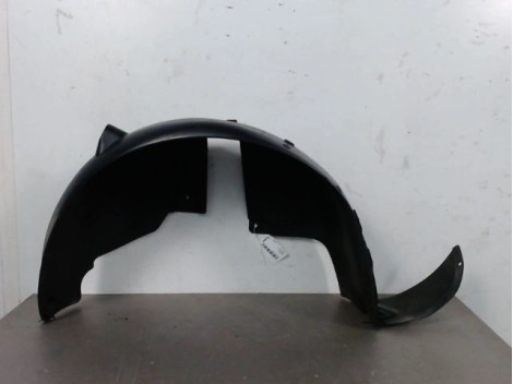 PARE-BOUE ARRIERE GAUCHE PEUGEOT 3008