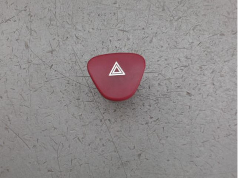 BOUTON DE WARNING CITROEN C3