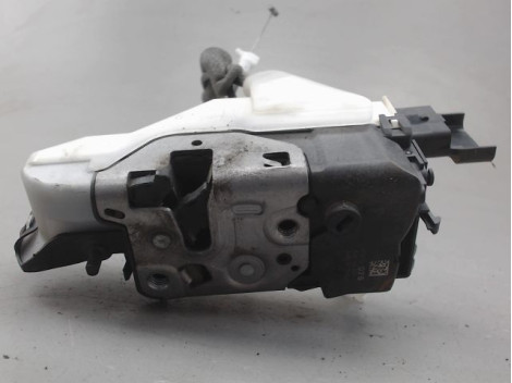 SYSTEME CONDAMNATION AVANT GAUCHE PEUGEOT 308