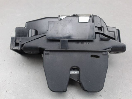 SERRURE HAYON  CITROEN C4