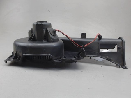 MOTEUR VENTILATEUR CHAUFFAGE RENAULT TWINGO
