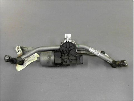 MECANISME ESSUIE-GLACE AVANT PEUGEOT 208 12-15