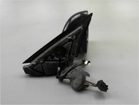 RETROVISEUR EXTERIEUR DROIT AUDI A3 SPORTBACK 08-12