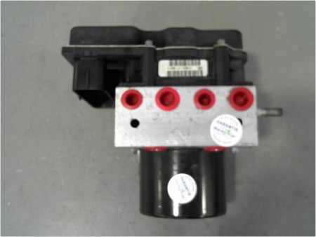 UNITE HYDRAULIQUE ABS VOLKSWAGEN POLO V 09-14