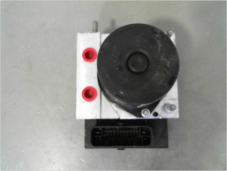 UNITE HYDRAULIQUE ABS VOLKSWAGEN POLO V 09-14