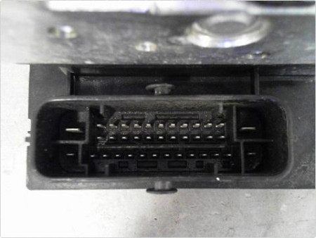 UNITE HYDRAULIQUE ABS VOLKSWAGEN POLO V 09-14