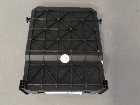 BOITIER GESTION HABITACLE PEUGEOT 206
