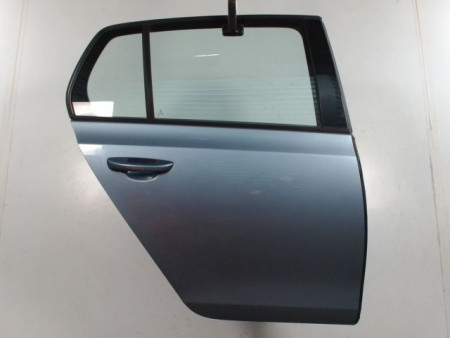 PORTE ARRIERE DROIT VOLKSWAGEN GOLF