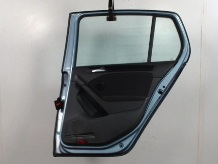 PORTE ARRIERE DROIT VOLKSWAGEN GOLF