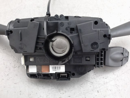 BLOC COMMODOS PEUGEOT 208
