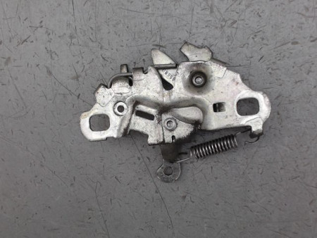 SERRURE CAPOT PEUGEOT 208