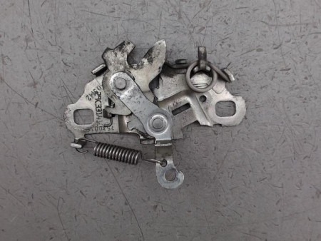 SERRURE CAPOT PEUGEOT 208