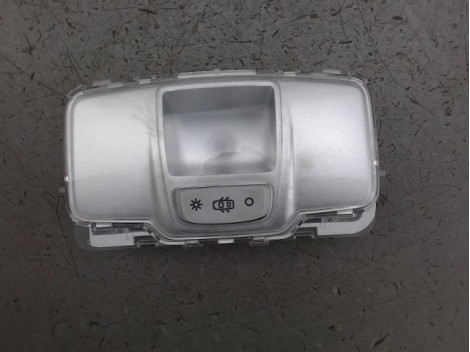 PLAFONNIER PEUGEOT 208