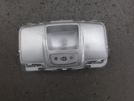 PLAFONNIER PEUGEOT 208