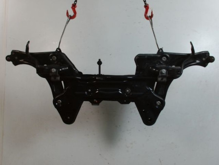 BERCEAU MOTEUR AVANT PEUGEOT 208