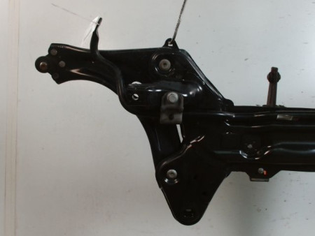 BERCEAU MOTEUR AVANT PEUGEOT 208