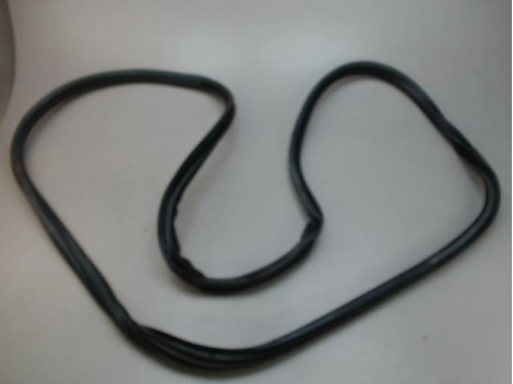 JOINT PORTE AVANT DROIT PEUGEOT 208