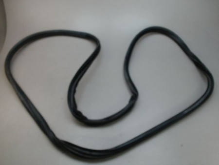 JOINT PORTE AVANT DROIT PEUGEOT 208