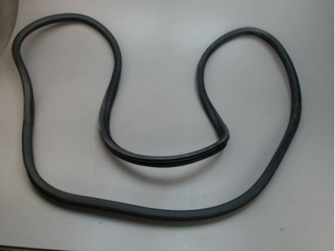 JOINT PORTE AVANT GAUCHE PEUGEOT 208