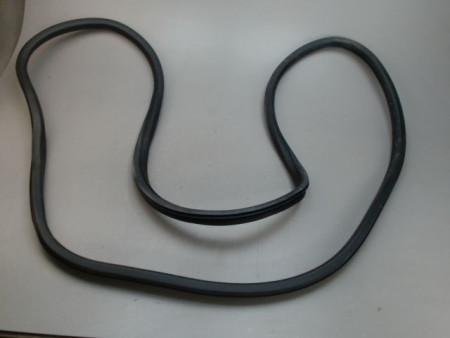 JOINT PORTE AVANT GAUCHE PEUGEOT 208