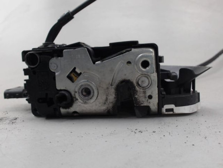 SYSTEME CONDAMNATION AVANT GAUCHE PEUGEOT 207