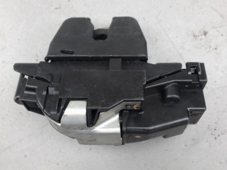 SERRURE HAYON  PEUGEOT 207