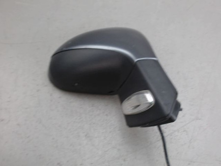 RETROVISEUR EXTERIEUR ELECTRIQUE DROIT PEUGEOT 207