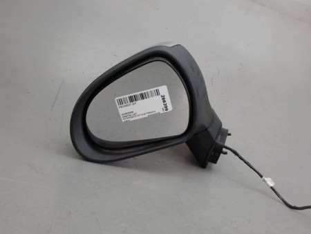 RETROVISEUR EXTERIEUR ELECTRIQUE GAUCHE PEUGEOT 207
