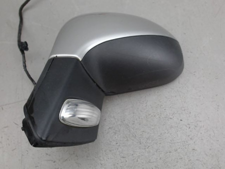 RETROVISEUR EXTERIEUR ELECTRIQUE GAUCHE PEUGEOT 207