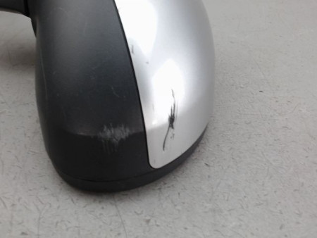 RETROVISEUR EXTERIEUR ELECTRIQUE GAUCHE PEUGEOT 207