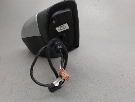 RETROVISEUR EXTERIEUR ELECTRIQUE GAUCHE PEUGEOT 207